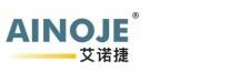 ��ŵ��Ϳ�ϣ��й������޹�˾
